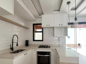 Casa de 2 quartos, Suzano · CASA CONDOMINIO SUZANO - Parque Santa Rosa, Suzano - SP