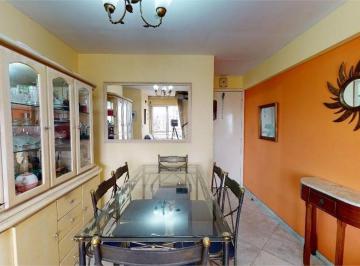 Apartamento de 2 quartos, São Paulo · Duplex com 2 quartos à venda no Cambuci