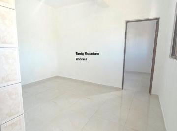 Foto 01 · Casa, Jardim São Vicente, Cotia, SP