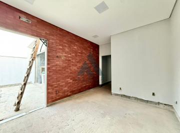 Casa de 3 quartos, Itapetininga · Casa com 3 quartos à venda, - Condomínio Golden Ville - Itapetininga/SP