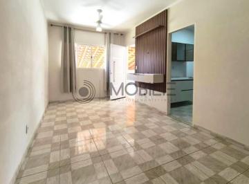 Foto 03 · Casa no Moradas de Itaici à Venda com 2 dormitórios e Área Gourmet em Indaiatuba-SP