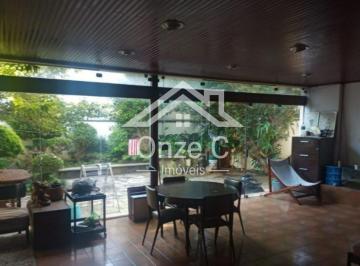 Foto 01 · Casa, Jardim Novo Mundo, São Paulo, SP