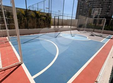 Apartamento de 4 quartos, São Paulo · Apartamento
Residencial a venda na
LAPA !