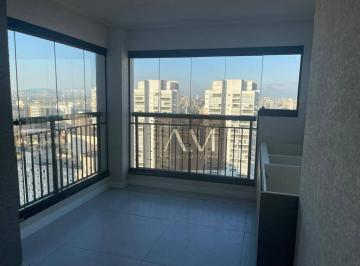 79eed78de6da7ef0dbeaaab8bf673f92ba62fc00 · Apartamento com 2 dormitórios à venda, 66 m² por R$ 839.900 - Rua São Felipe, 39