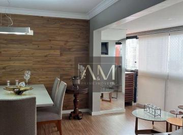 62309ba0a25aa969752dfd8cb0d363e82c1ad674 · Apartamento com 3 dormitórios à venda, 123 m² por R$ 1.450.000 - Rua da Meação, 74 - Vila Regente Fe