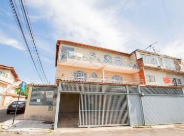 Casa de 7 quartos, Brasília · Casa de Esquina no Guará II (QE 46) – 418m² construídos, 3 Suítes + Apartamento Independente e 5 Vag