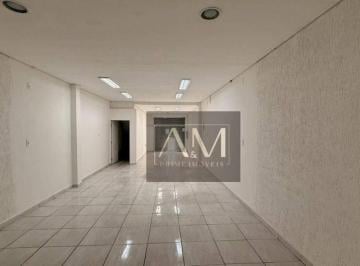 4b3ccf470869fa71161132f4a44bbd7fe6bb7f66 · Salão para alugar, 150 m² por R$ 6.100/mês - Vila Fátima