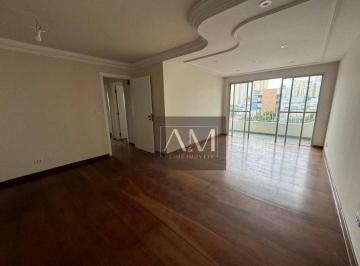 c6d474d5b2a961df34f5d51049b748c4d924d31a · Apartamento com 3 dormitórios à venda, 108 m² por R$ 1.100.000 - Rua Emilio Mall