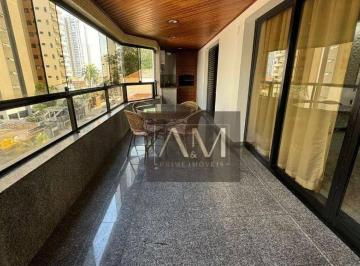89f88f5aeaa6ac3b7f1ece8a5a5a29a930d77f30 · Apartamento com 4 dormitórios à venda, 235 m² por R$ 2.020.000 - Rua Armindo Guaraná, 45 - Jardim A