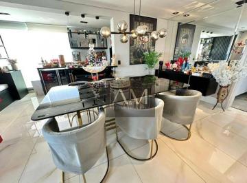 2a69a5dfbe198d199feec42f15f0325c582765e0 · Apartamento com 3 dormitórios à venda, 152 m² por R$ 2.190.000 - Rua Bento Gonçalves, 351 - Tatuapé