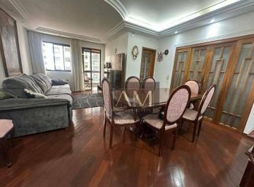 9997b6b84be36daa6c0ce53e019eb3d0a2c79ea6 · Apartamento com 3 dormitórios à venda, 122 m² por R$ 1.200.000 - Rua Marechal Barbacena, 1088 - Anál