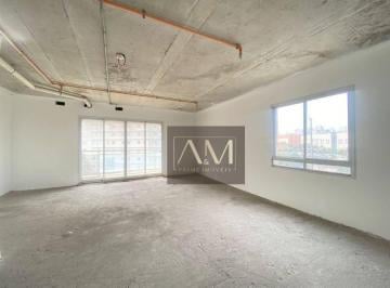 939f24cab56f73ae8777aacc43431dc98cc9bd65 · Sala, 41 m² - venda por R$ 656.000 ou aluguel por R$ 5.471/mês - Rua Restinga, 113 - Tatuapé
