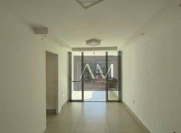 85d08fc2b554b4641294738450733f289d6b08dc · Apartamento com 2 dormitórios à venda, 79 m² por R$ 740.000 - Rua Teófilo Dias, 168 - Vila Regente F