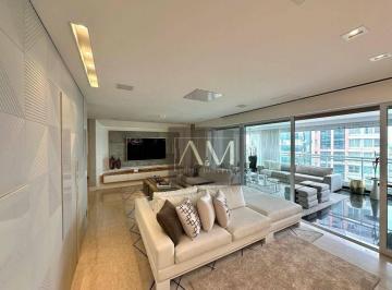 89c7576fef4a406205698eaaf2f368368d9ef52d · Apartamento com 4 dormitórios à venda, 280 m² por R$ 6.290.000 - Rua Cândido Lacerda, 312 - Jardim A