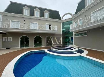 484d81f2bee89e16be99c6d8bf78055729528f31 · Casa com 5 dormitórios, 580 m² - venda por R$ 8.000.000,00 ou aluguel por R$ 20.700,00/mês - Riviera