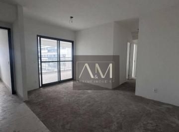 d8abe14eaa25c37b0c9e587f0e9e04a0c62dee14 · Apartamento com 3 dormitórios à venda, 82 m² por R$ 1.060.000 - Rua Santa Maria, 135 - Parque São Jo