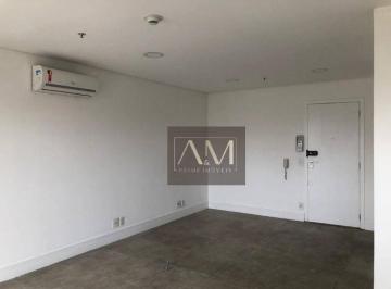 7313a856ccfe1938a3cbf22b4747f4d2a905ab68 · Sala, 42 m² - venda por R$ 510.000 ou aluguel por R$ 4.530/mês - Rua Almirante Brasil, 685 - Mooca