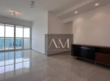 0de4341c5ec6acb4867bd0742d92223a86ba6acd · Apartamento com 4 dormitórios à venda, 115 m² por R$ 1.400.000 - Rua Professor Pedreira de Freitas,