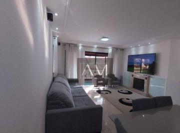 36b69da6a9e6c1c97a5543a705f65ac68732e79a · Apartamento com 3 dormitórios à venda, 124 m² por R$ 1.350.000 - Rua Cantagalo, 976 - Vila Gomes Car