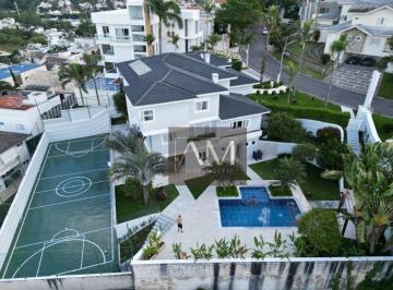 e61186b0d59f05c6228611a42098d234c09cd8a0 · Casa com 5 dormitórios, 900 m² - venda por R$ 8.500.000 ou aluguel por R$ 50.000/mês - Jardim Fazend