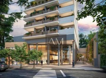 3c4a22172c402e90ddb78e292a40a415b0f30b5e · Studio com 1 dormitório à venda, 23 m² por R$ 426.000 - Rua Augusta, 1088 - Consolação