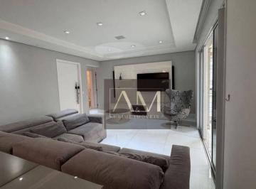 9322d2988e938fcba454f46e262147f40eae8c2d · Apartamento com 4 dormitórios à venda, 180 m² por R$ 2.700.000 - Rua Cajuru, 1183 - Belenzinho