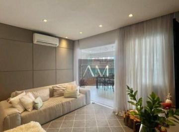a6d07bbd86fc46b7da52f4b6540ac62afc41267e · Apartamento com 2 dormitórios à venda, 93 m² por R$ 1.385.000 - Rua Caetanos, 42 - Anália Franco