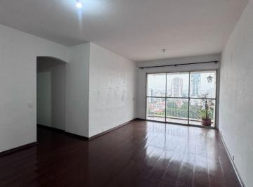 101f136074bda68faf7c017ce041feb52987d9c5 · Apartamento com 3 dormitórios para alugar, 83 m² por R$ 3.913/mês - Rua Serra de Juréa, 767 - Tatuap