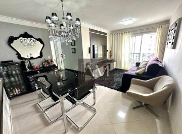 18fa9d7f1dae03dc7e33855aefff764025beb75a · Apartamento com 2 dormitórios à venda, 78 m² por R$ 880.000 - Rua Miragem, 35 - Anália Franco