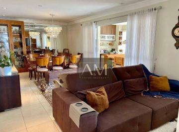 900f236ebcec8a22b23b5b69f878dd82859b5f3b · Apartamento com 3 dormitórios à venda, 130 m² por R$ 1.485.000 - Rua José Gonçalves Galeão, 93 - Jar