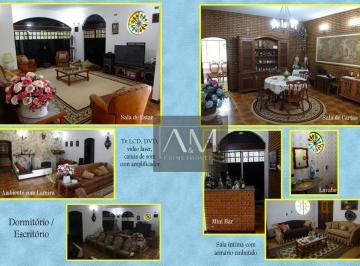 9eacf3bf6144708adf9dfe947e575b29e5e4b5a1 · Sítio à venda, 95000 m² por R$ 14.500.000,00 - Campos de Atibaia - Atibaia/SP