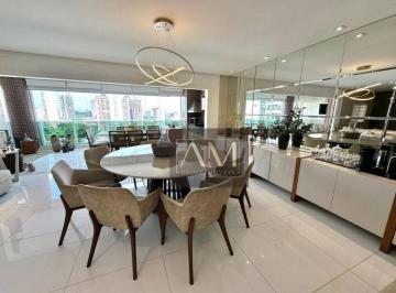 1df5d9b7a10426264dc185277bcd03bfca09f043 · Apartamento com 3 dormitórios à venda, 185 m² por R$ 2.980.000 - Rua Marechal Barbacena, 1173 - Aná