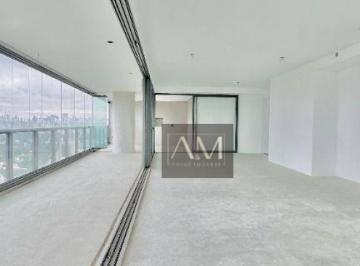 9951a6f87c938845ab877b6b0c4407b20250e22f · Apartamento com 4 dormitórios à venda, 289 m² por R$ 20.000.000 - Rua Galeno de Revoredo, 20 - Itaim