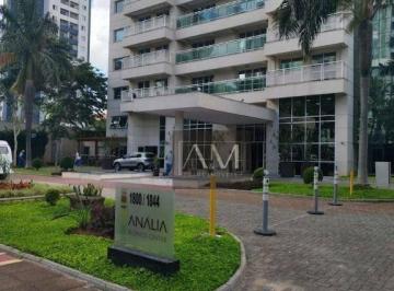 44b39506d671546abd2e2f1e93b8748fcf6d3919 · Sala à venda, 36 m² por R$ 610.000 - Avenida Vereador Abel Ferreira, 1844 - Jardim Anália Franco