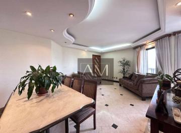 4b83bfae6bbbd3da82024ff64f1a4f0aa03d5747 · Apartamento com 3 dormitórios à venda, 134 m² por R$ 975.000 - Rua Emílio Mallet, 367 - Vila Gomes C