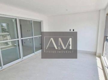 a92c18fd2bb18fa0a3477a5359bd6b3711853430 · Apartamento com 3 dormitórios à venda, 126 m² por R$ 1.600.000 - Rua São Nicásio, 136 - Alto da Mooc