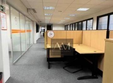 01557acb39007cca6f7e35f05ae826c4892381f0 · Prédio, 2000 m² - venda por R$ 12.000.000 ou aluguel por R$ 93.000/mês - Jardim Anália Franco