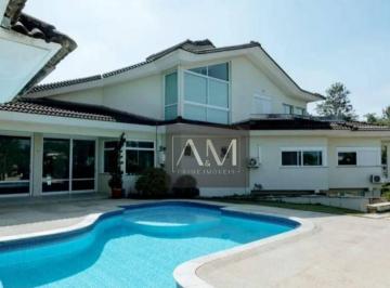 e085b1ce1583c5aab972297babda984a9d923f92 · Casa com 5 dormitórios, 670 m² - venda por R$ 3.790.000 ou aluguel por R$ 23.250/mês - São Paulo II 