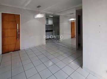 Apartamento de 2 quartos, Recife · Apartamento à venda em Boa Viagem com 2 quartos, suíte em excelente localização