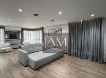 0bd30c1cd78a3e1dade7fcc016fc152e26ffff43 · Apartamento com 4 dormitórios à venda, 264 m² por R$ 4.300.000 - Rua Emílio Mallet, 367 - Tatuapé