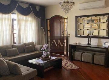 39ed7d6736ae2fff7e354f0602e7b3fa877c189d · Casa com 4 dormitórios à venda, 348 m² por R$ 1.700.000