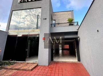 3aa9b14d1a0c1976ff1b137d9dbf1cfe7f9253d2 · Prédio para alugar, 590 m² por R$ 13.350/mês - Mooca