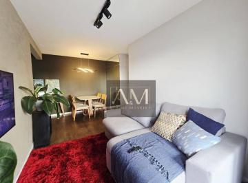 61f5401d6bf698f97b7d9cb12e11b7d9ef209681 · Apartamento com 2 dormitórios à venda, 65 m² por R$ 650.000 - Avenida Conselheiro Carrão, 1563 - Vil