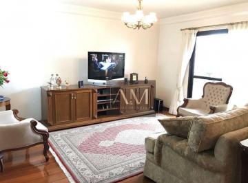 b9e2508339450a2c72b1969e9900d9ebfde58268 · Apartamento com 3 dormitórios à venda, 182 m² por R$ 1.280.000 - Rua General Calado, 301 - Tatuapé