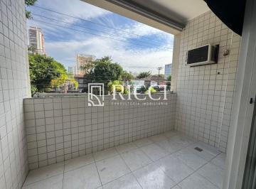 Apartamento à venda no Boqueirão - Santos · Apartamento à venda no Boqueirão - Santos