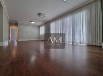 4bc059518dfaec0710bb7a825475a07266a3fa7d · Apartamento com 3 dormitórios à venda, 152 m² por R$ 1.850.000 - Rua Doutor João Batista de Lacerda,
