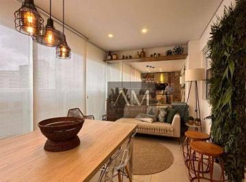 284bea6535a50f50d4f5c5a7a08a717b2b49e804 · Apartamento com 3 dormitórios à venda, 105 m² por R$ 1.790.000 - Rua Torrinha, 140 - Anália Franco