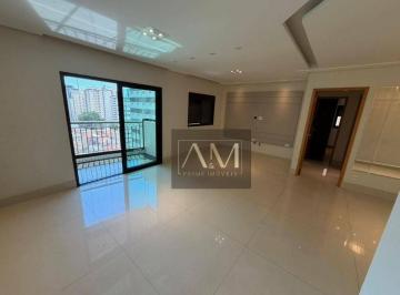 6fc4e12ede5725b5e2d70310d861434b1f5f178c · Apartamento com 3 dormitórios à venda, 114 m² por R$ 1.495.000 - Rua Serra de Bragança, 1001 - Tatua
