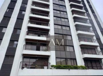 ab67df4db72f58ad29ec3507f1da94c14a6e43ba · Apartamento com 4 dormitórios à venda, 176 m² por R$ 1.150.000 - Rua Azevedo Soares, 665 - Vila Gome