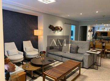 57aad5ecb2c80b7a04f14b2d00aebea5dace65d3 · Apartamento com 4 dormitórios à venda, 171 m² por R$ 2.000.000 - Rua da Meação, 300 - Vila Regente F